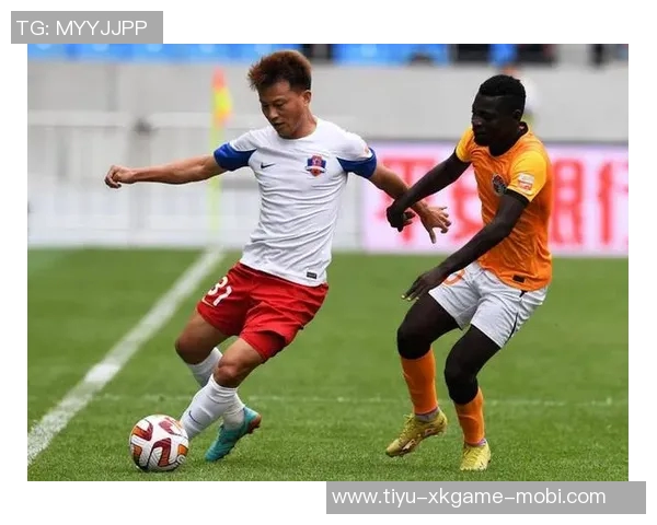 多家中超俱乐部面临亿元级别税款拖欠问题引发关注