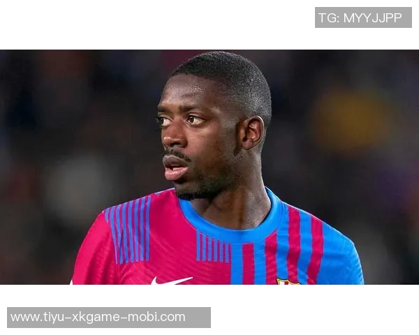 登贝莱母亲因儿子转账被税务部门起诉引发法律争议