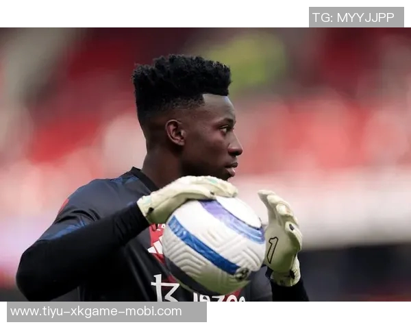 IFFHS年度最佳男足年轻球员候选名单揭晓亚马尔居莱尔埃斯特旺等人入围 IFFHS年度最佳男足年轻球员候选名单揭晓亚马尔居莱尔埃斯特旺等人入围