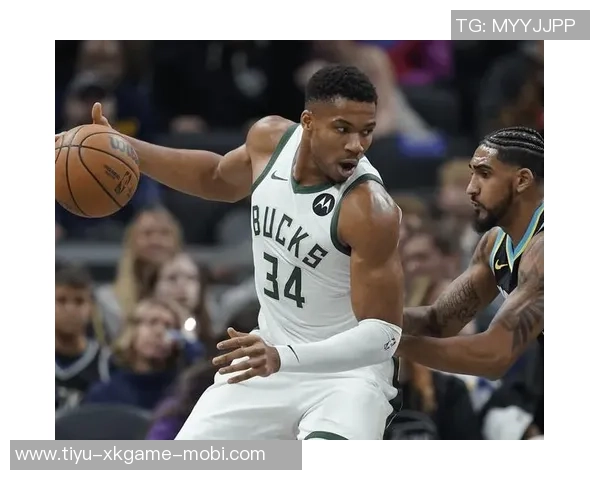 字母哥赞特纳表现出色期待更多雄鹿球员展现实力 字母哥赞特纳表现出色期待更多雄鹿球员展现实力