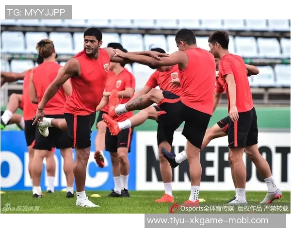 帕乔赛后点评与里尔战平的艰难过程及压迫强度不足的反思 帕乔赛后点评与里尔战平的艰难过程及压迫强度不足的反思