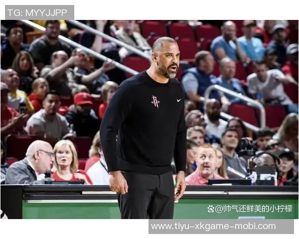 惠特摩尔称基夫乌度卡均为理想教练直言风格直接坦率