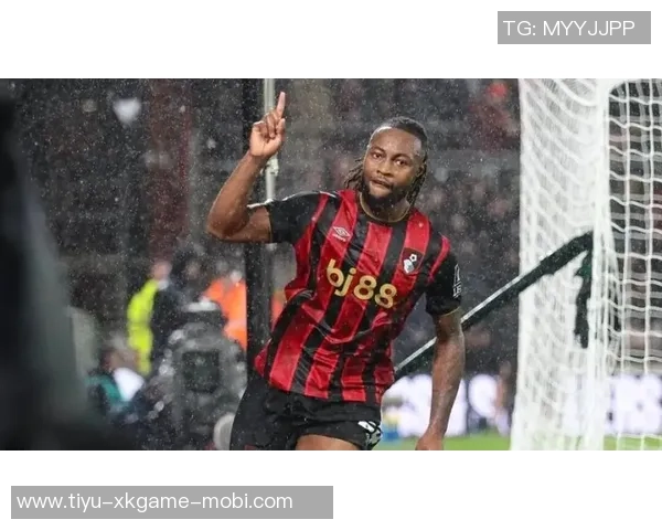 冬季转会窗口关闭塞梅尼奥成标王拉尔森最后时刻引关注 冬季转会窗口关闭塞梅尼奥成标王拉尔森最后时刻引关注