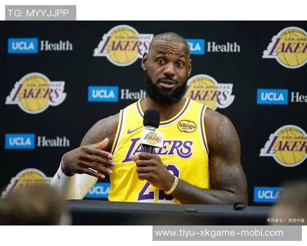 湖人队五年前今日庆祝夺得队史第17冠的辉煌时刻回顾 湖人队五年前今日庆祝夺得队史第17冠的辉煌时刻回顾