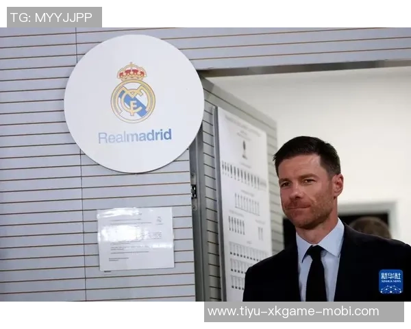 皇马重启维尼修斯续约谈判阿隆索下课后薪资达2500万 皇马重启维尼修斯续约谈判阿隆索下课后薪资达2500万