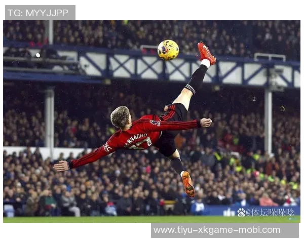 达洛特谈曼联未来队长人选梅努的潜力与挑战 达洛特谈曼联未来队长人选梅努的潜力与挑战