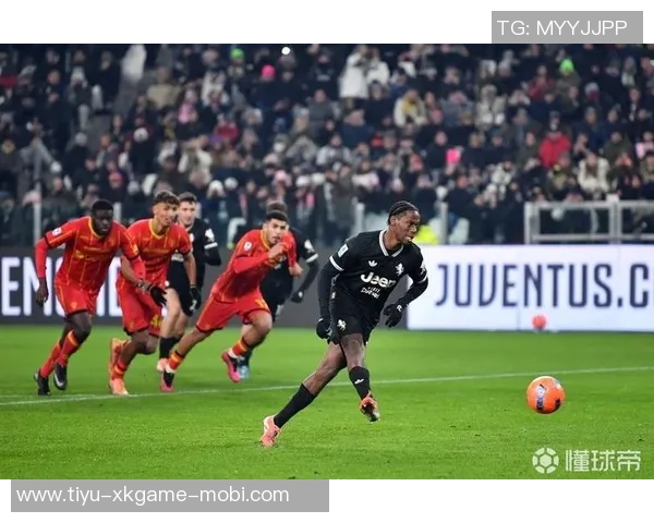 阿达尼直言戴维罚点失误皮耶罗绝不会犯同样错误 阿达尼直言戴维罚点失误皮耶罗绝不会犯同样错误