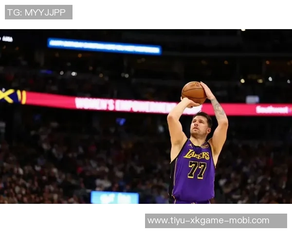 前NBA主帅点评东契奇:持球能力强大但无球状态下表现平平 前NBA主帅点评东契奇:持球能力强大但无球状态下表现平平