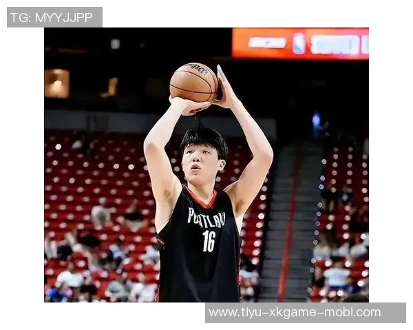 杨瀚森将成为姚明之后中美篮球交流的新纽带引领收视新高峰