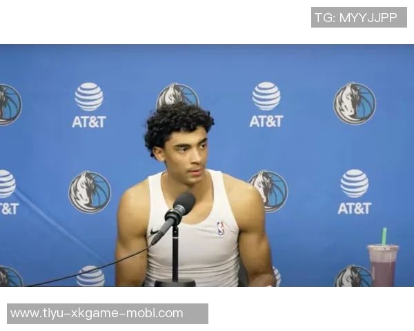 独行侠应考虑解雇哈里森迷雾中的操作让人失望