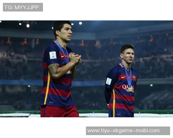 苏亚雷斯考虑重返民族队迈阿密之行或将结束 苏亚雷斯考虑重返民族队迈阿密之行或将结束