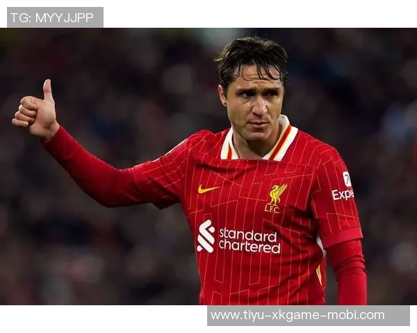 前纽卡主席盛赞伊萨克称其在利物浦将大放异彩是球队不可或缺的宝贵资产 前纽卡主席盛赞伊萨克称其在利物浦将大放异彩是球队不可或缺的宝贵资产