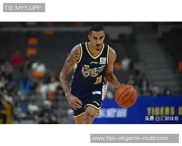 奎因近期状态火热场均178分72篮板66助攻投篮命中率接近59 奎因近期状态火热场均178分72篮板66助攻投篮命中率接近59