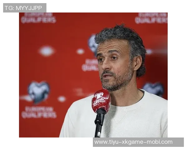 恩里克谈法甲排名不满情绪称上赛季夺冠激励更强动力