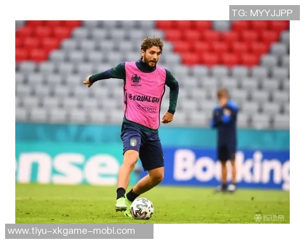 洛博特卡内收肌受伤意天空预计缺席三至四周影响球队阵容