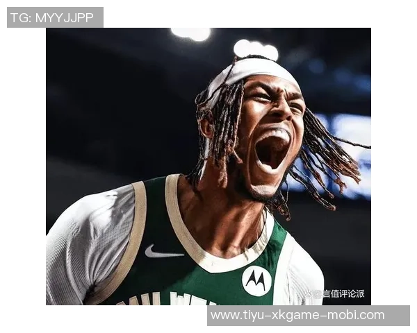 特纳谈锦标赛球场感受称其比黄色场地更让人舒适 特纳谈锦标赛球场感受称其比黄色场地更让人舒适