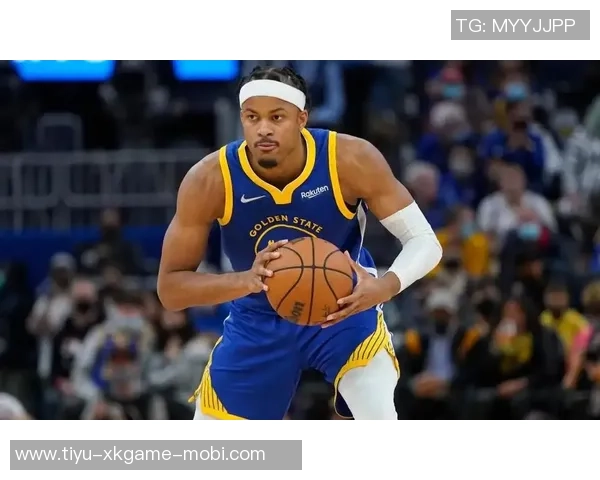 科尔谈对穆迪的比赛机会积极看待4天3赛的表现与结果 科尔谈对穆迪的比赛机会积极看待4天3赛的表现与结果