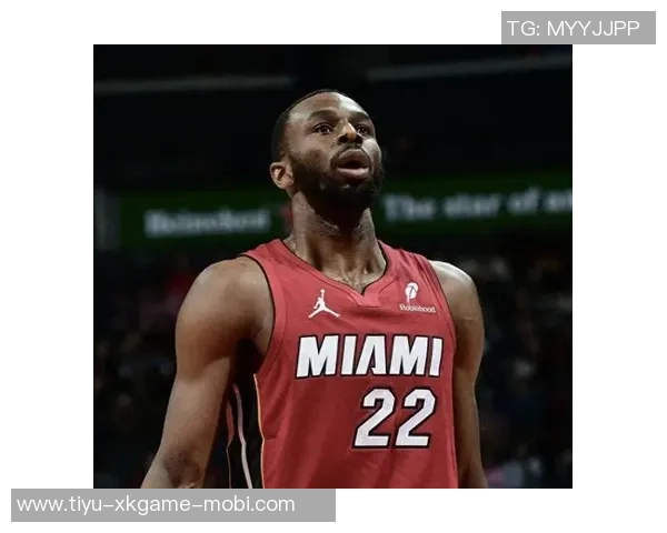 维金斯表现不佳13投7中仅得17分9篮板6助攻2盖帽5失误令人失望 维金斯表现不佳13投7中仅得17分9篮板6助攻2盖帽5失误令人失望