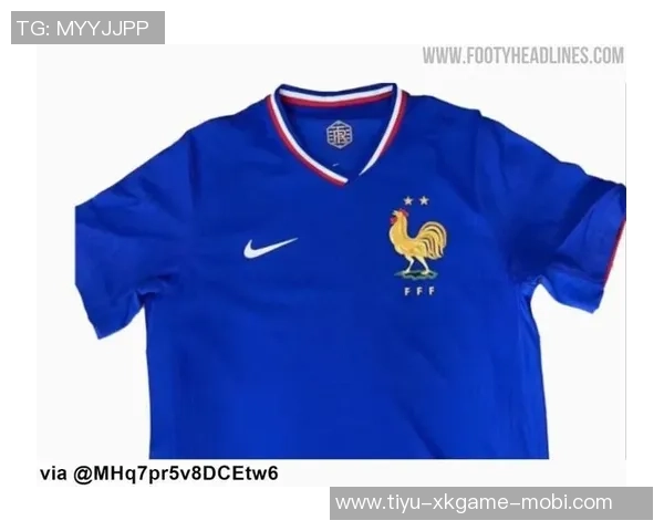 高卢雄鸡再创辉煌法国队提前晋级2026世界杯实现连续八届参赛梦想 高卢雄鸡再创辉煌法国队提前晋级2026世界杯实现连续八届参赛梦想