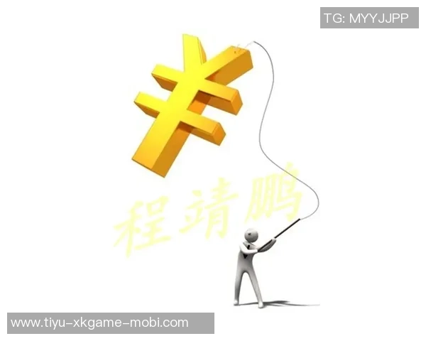 FIBA被指控偷胜利引发争议官方应谨慎处理跨语言传播问题